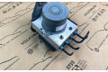 Jednotka ABS 8W0907379J, 8W0614517M   Audi A5 2021