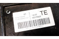 Řídící jednotka 96376653, s010011038   Chevrolet Kalos 2005