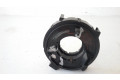 Подрулевой шлейф SRS 1J0959653E   Ford Galaxy