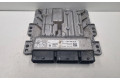 Řídící jednotka A6079002200, 237105892R   Mercedes-Benz A W176 2017