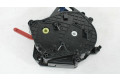 Sonstige Steuergeräte / Module 6G9N19787DA   Land Rover Range Rover Sport L320