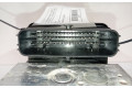 Jednotka ABS 5Q0614517FA   Volkswagen PASSAT B8 2019