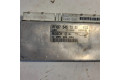 Блок управления АБС 0175457332, 0265109052   Mercedes-Benz E W212