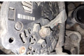 Vstřikovací čerpadlo 0121715047, 0121715047   Dodge Journey     
