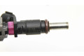 Форсунка 166009685R    Renault Twingo III  H4D 400 