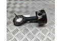 Píst A2780301117, A2780300520   Mercedes-Benz CLS C218 X218    M 278.922 