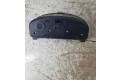 Панель приборов 96628242, FC6D190019   Chevrolet Captiva       