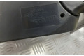 Zpětné zrcátko  Mazda 2   E9014202  