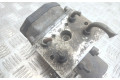 Jednotka ABS 0265202508, 0273004648   Opel Zfira A 2004