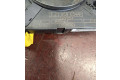 Подрулевой шлейф SRS 1J0959654AP, 3470716   Skoda Superb B5 (3U)