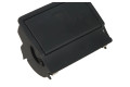 Дисплей    8X0919603B   Audi A1