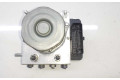 Jednotka ABS 476607477R, 269727   Dacia Duster 2016