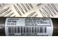 Боковая подушка безопасности 847118311170, 30366089M   BMW 3 E92 E93