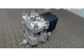 Jednotka ABS 4A0614111A   Audi 100 S4 C4 1994