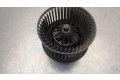 Вентилятор печки    3M5H18456EC   Ford Focus