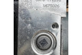 Подрулевой шлейф SRS U675026   Mazda 626