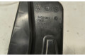 Подушка безопасности в сиденье 34021352, 2153447   Ford B-MAX