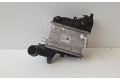 Интеркулер  8641466   Volvo XC60 