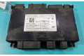 Блок комфорта A1729007003, IMPRK1407455   Mercedes-Benz CLS C218 X218   