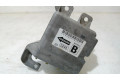 Блок подушек безопасности W2T80274   Mazda 5