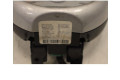 Панель приборов 6211-6932512   Mini One - Cooper R50 - 53       