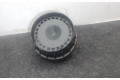 Блок управления 6970941   BMW X3 E83