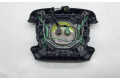 Подушка безопасности водителя 712164060, 600228000C   BMW 7 E65 E66
