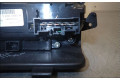 Блок управления климат-контролем 2038236   Ford Ka