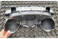 Přístrojová deska  Honda Jazz 2012 78100TF3G011, 133000004  