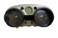 Přístrojová deska  Nissan Qashqai 2007 JD71C, 16V0W00  