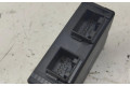 Блок управления парковки 4B0919283, HU025UD18   Audi A6 S6 C5 4B       