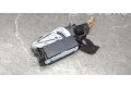Jednotka ABS 0265956009   Lancia Ypsilon 2007