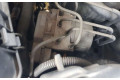 Jednotka ABS 96328225   Chevrolet Epica 2007