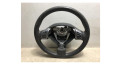 Volant Suzuki SX4 2011 4811055L90BWL, 4811055L90BWL  