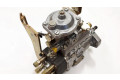 Vstřikovací čerpadlo 0460404018, VE410F2125R62-2   Peugeot 505  pro naftový motor 2.3  