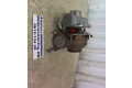  Турбина Renault Scenic II -  Grand scenic II  7701479254, 8200398585         