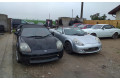 Блок предохранителей     Toyota MR2 (W30) III    