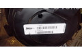 Вентилятор печки 272103243R   Renault Megane IV