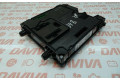 Блок комфорта A2C53186520, 284B12329R   Renault Laguna III   
