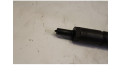 Vstřikovač 0986435171   Alfa Romeo Giulietta    940A3000 