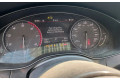 Přístrojová deska  Audi A7 S7 4G 2014 4G8920985H  