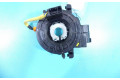 Подрулевой шлейф SRS 39SUGS80, IMPRK1355744   Toyota Verso