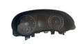 Přístrojová deska  Volkswagen Sharan 2013 7N0920870A, 5K0953501BA  
