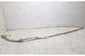 Надувная подушка для крыши 7L6880741F   Volkswagen Touareg I