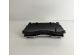 Панель приборов 83800F5B60   Toyota Yaris Cross       