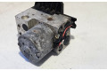 Jednotka ABS 8E0614111T, 0265202401   Audi A6 S6 C4 4A 1996