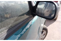 Zpětné zrcátko  Suzuki Ignis 2005  Z13DT  