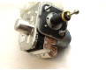 Jednotka ABS 7909436, 7888941   BMW M3 G80 2023