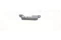 Блок управления A1668200075   Mercedes-Benz C W205