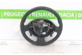 Руль Renault Kangoo II  2014 - 2021 года 8200218375, 8200218375      